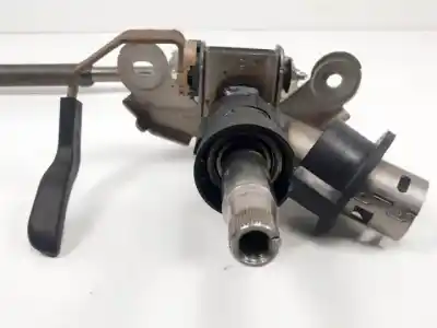 Pezzo di ricambio per auto di seconda mano piantone dello sterzo per peugeot 206 g-kfw riferimenti oem iam   