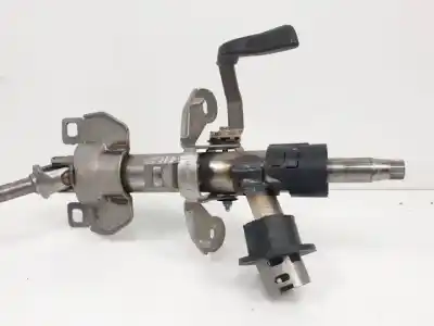 Pezzo di ricambio per auto di seconda mano piantone dello sterzo per peugeot 206 g-kfw riferimenti oem iam   