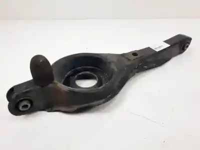 Second-hand car spare part rear left lower suspension arm for ford focus c-max (cap) d-g8da oem iam references 