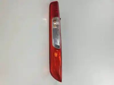 Автозапчастина б/у ЛІВИЙ ХОД ЛІХАР для FORD FOCUS BERLINA (CAP)  Посилання на OEM IAM 4M5113405A  