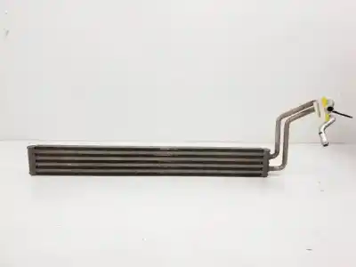 Tweedehands auto-onderdeel versnellingsbak radiator voor audi q7 (4l) bug oem iam-referenties 7l8422885a