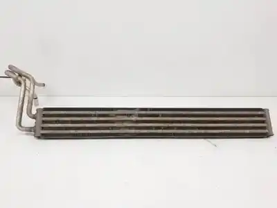 Second-hand car spare part gearbox radiator for audi q7 (4l) bug oem iam references 7l8422885a  