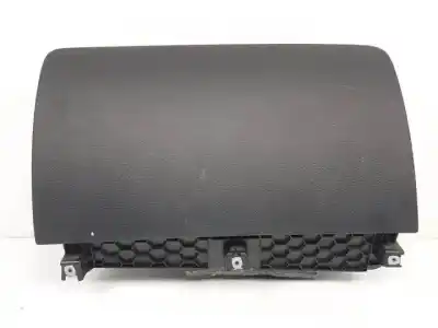 Tweedehands auto-onderdeel handschoenenkastje voor audi q7 (4l) bug oem iam-referenties 4l1857035d