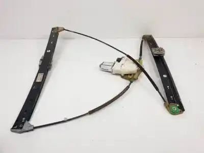 Tweedehands auto-onderdeel regelaar rechts voor ruit voor audi q7 (4l) bug oem iam-referenties 4l0959802b
