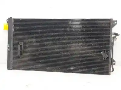 Tweedehands auto-onderdeel airconditioning condensor / radiator voor audi q7 (4l) bug oem iam-referenties 4l0260401  