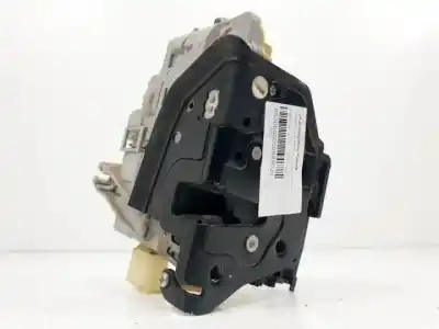 Tweedehands auto-onderdeel deurslot rechts voor voor audi q7 (4l) bug oem iam-referenties 3c1837016a
