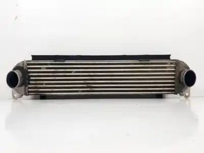 Pezzo di ricambio per auto di seconda mano intercooler per land rover range rover sport (l320) 276dt riferimenti oem iam etp11708