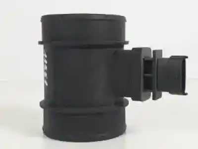 Piesă de schimb auto la mâna a doua debitmetru pentru saab 9-3 berlina d-z19dth referințe oem iam 0281002618