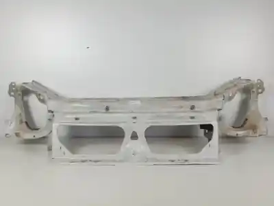 Second-hand car spare part front panel for renault kangoo i (f/kc0) f8q632 oem iam references  Second-hand car spare part front panel for renault kangoo i (f/kc0) f8q632 oem iam references