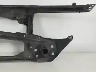 Second-hand car spare part front panel for bmw serie 3 touring (e46) m54226s1 oem iam references   