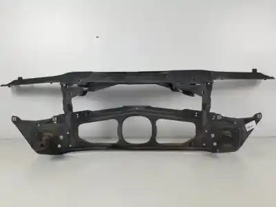 Gebrauchtes Autoersatzteil FRONTBLENDE zum BMW SERIE 3 TOURING (E46)  OEM-IAM-Referenzen   