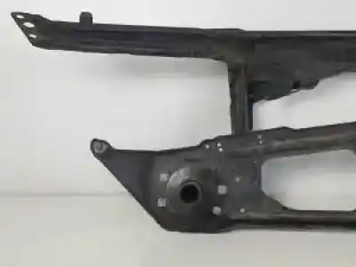 Second-hand car spare part front panel for bmw serie 3 touring (e46) m54226s1 oem iam references   