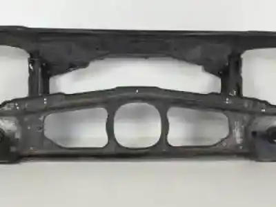 Second-hand car spare part front panel for bmw serie 3 touring (e46) m54226s1 oem iam references   