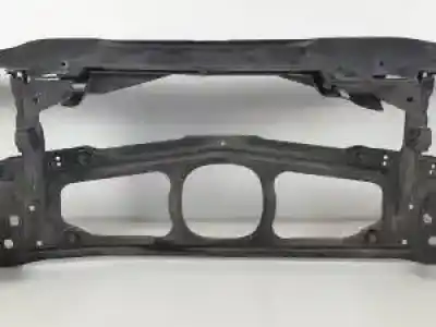 Second-hand car spare part front panel for bmw serie 3 touring (e46) m54226s1 oem iam references   