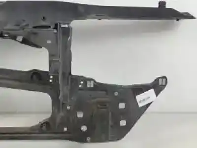 Second-hand car spare part front panel for bmw serie 3 touring (e46) m54226s1 oem iam references   