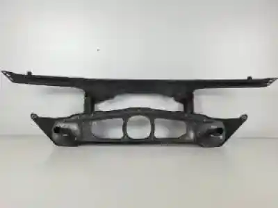 Second-hand car spare part front panel for bmw serie 3 touring (e46) m54226s1 oem iam references   