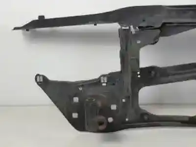 Second-hand car spare part front panel for bmw serie 3 touring (e46) m54226s1 oem iam references   