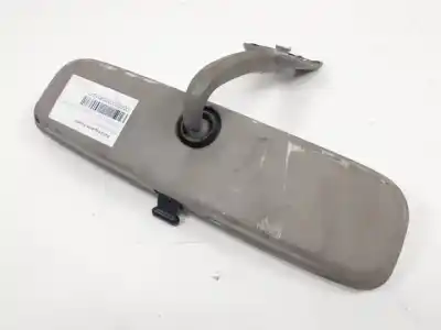 Автозапчасти б/у внутреннее зеркало за mitsubishi montero (v20/v40) 4m40 ссылки oem iam 