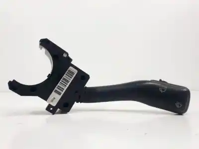 Gebrauchtes Autoersatzteil SAUBERER BEFEHL zum VOLKSWAGEN NEW BEETLE (9C1/1C1)  OEM-IAM-Referenzen 4B0953503E  