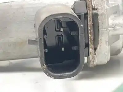 Автозапчастина б/у регулятор переднього правого скла для alfa romeo 146 (930_) 2.0 16v t.s. (930.b5) посилання на oem iam 32173002p  