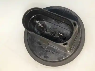 Second-hand car spare part windscreen washer bottle for audi q7 (4l) bug oem iam references 4l0955458  