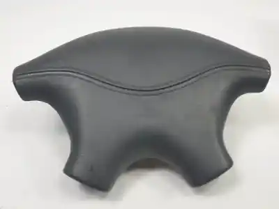 Second-hand car spare part front left air bag for jaguar s-type ii (x200) 4.0 v8 oem iam references xr8354043b