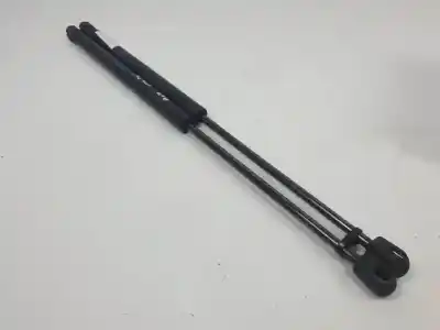 Автозапчасти б/у амортизатор капота за jaguar s-type ii (x200) 4.0 v8 ссылки oem iam xr8316c826aa  