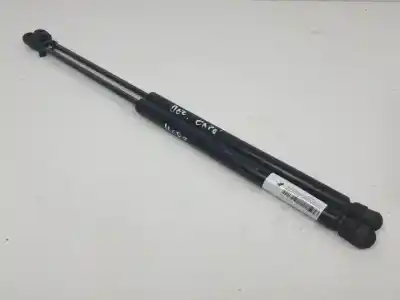 Second-hand car spare part bonnet gas strut for jaguar s-type ii (x200) 4.0 v8 oem iam references xr8316c826aa