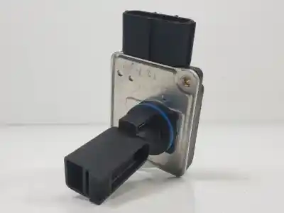 Second-hand car spare part flowmeter for jaguar s-type ii (x200) 4.0 v8 oem iam references 9a161