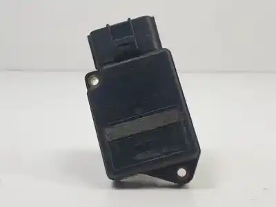 Second-hand car spare part flowmeter for jaguar s-type ii (x200) 4.0 v8 oem iam references 9a161  
