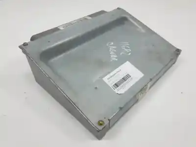 Second-hand car spare part power management control unit for jaguar s-type ii (x200) 4.0 v8 oem iam references xw4314a624aa  1r8112a650eja