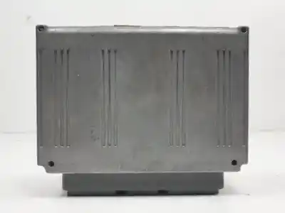 Second-hand car spare part power management control unit for jaguar s-type ii (x200) 4.0 v8 oem iam references xw4314a624aa  1r8112a650eja