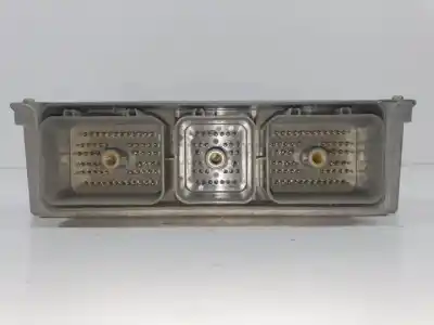 Second-hand car spare part power management control unit for jaguar s-type ii (x200) 4.0 v8 oem iam references xw4314a624aa  1r8112a650eja