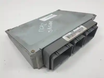 Second-hand car spare part power management control unit for jaguar s-type ii (x200) 4.0 v8 oem iam references xw4314a624aa