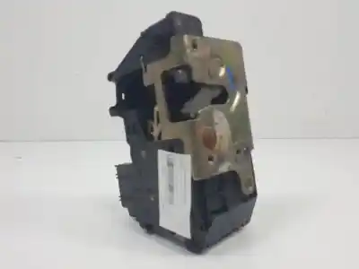 Second-hand car spare part rear right door lock for jaguar s-type ii (x200) 4.0 v8 oem iam references yw4a5426412cc