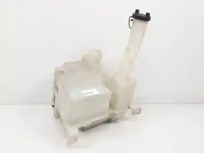 Second-hand car spare part windscreen washer bottle for jaguar s-type ii (x200) 4.0 v8 oem iam references 