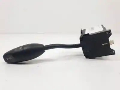 Second-hand car spare part indicator switch for jaguar s-type ii (x200) 4.0 v8 oem iam references 