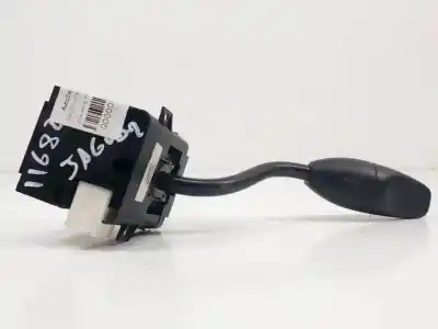 Автозапчастина б/у перерівний контроль для jaguar s-type ii (x200) 4.0 v8 посилання на oem iam   