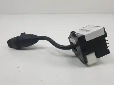 Second-hand car spare part windshiel wiper switch for jaguar s-type ii (x200) 4.0 v8 oem iam references   