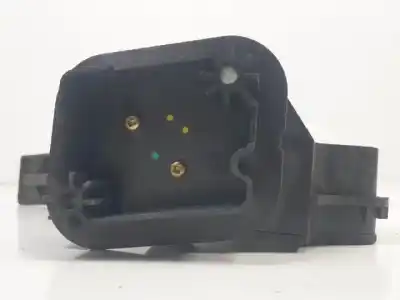 Автозапчасти б/у педальный потенциометр за jaguar s-type ii (x200) 4.0 v8 ссылки oem iam xr839f836bb  