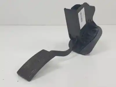 Second-hand car spare part accelerator pedal for jaguar s-type ii (x200) 4.0 v8 oem iam references xr839f836bb