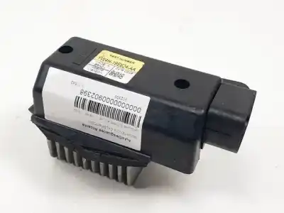Second-hand car spare part heater blower for jaguar s-type ii (x200) 4.0 v8 oem iam references yw4h19e624aa
