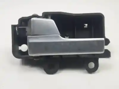 Second-hand car spare part interior left front handle for ford focus c-max (cap) d-g8da oem iam references 3m51r22601bb