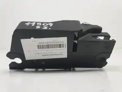 Автозапчасти б/у левая передняя внутренняя ручка за ford focus c-max (cap) d-g8da ссылки oem iam 3m51r22601bb  