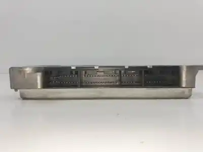 Second-hand car spare part ecu engine control for jaguar s-type ii (x200) 4.0 v8 oem iam references 97ra000020  