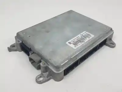 Second-hand car spare part ecu engine control for jaguar s-type ii (x200) 4.0 v8 oem iam references 97ra000020