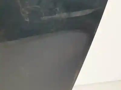 İkinci el araba yedek parçası arka sag kapi için bmw 5 (e60) 520 i oem iam referansları   