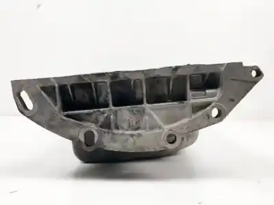Автозапчастина б/у возчик для renault kangoo i (f/kc0) f8q632 посилання на oem iam    Автозапчастина б/у возчик для renault kangoo i (f/kc0) f8q632 посилання на oem iam