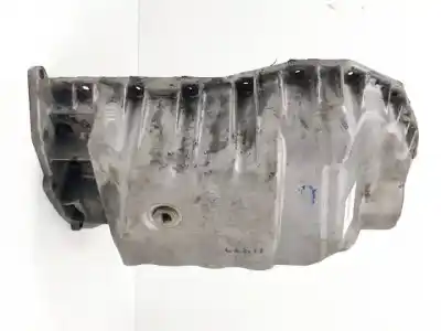 Автозапчастина б/у Возчик для RENAULT KANGOO (F/KC)  Посилання на OEM IAM   