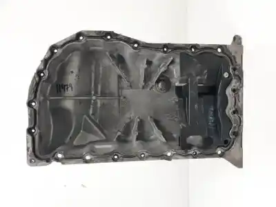 Автозапчастина б/у возчик для renault kangoo i (f/kc0) f8q632 посилання на oem iam    Автозапчастина б/у возчик для renault kangoo i (f/kc0) f8q632 посилання на oem iam